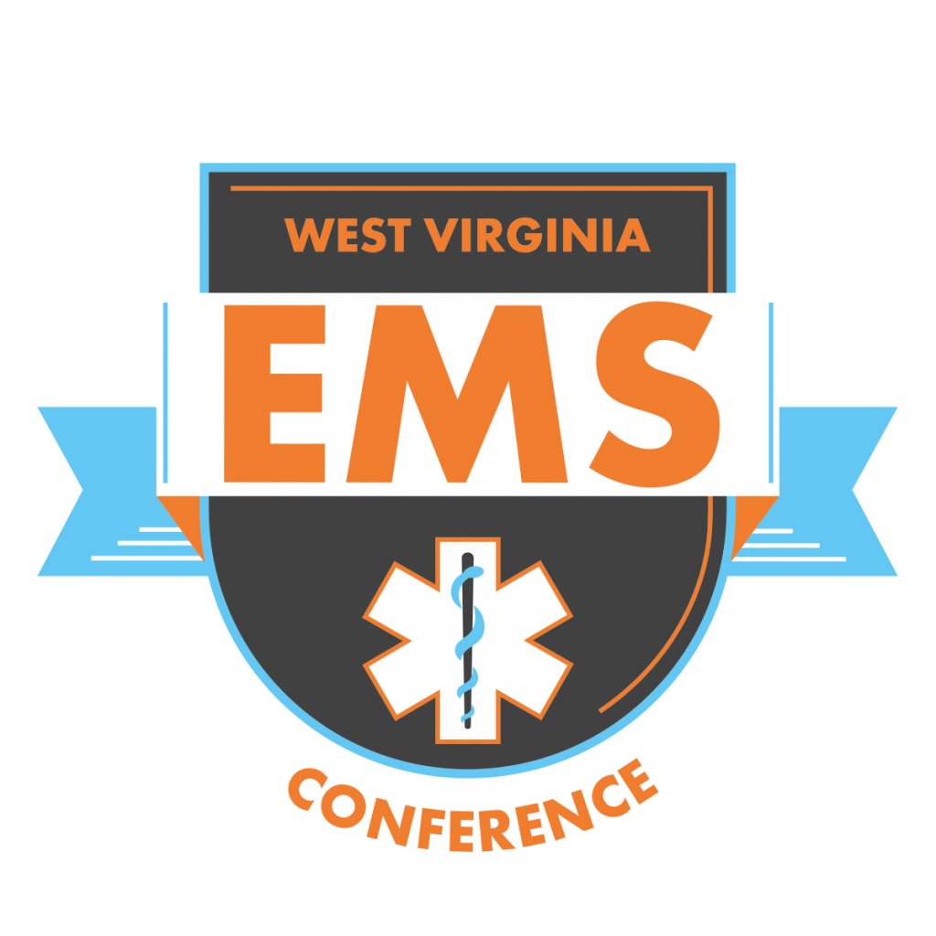 West Virginia EMS Conference Life Line Emergency Vehicles